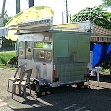 vehiculos